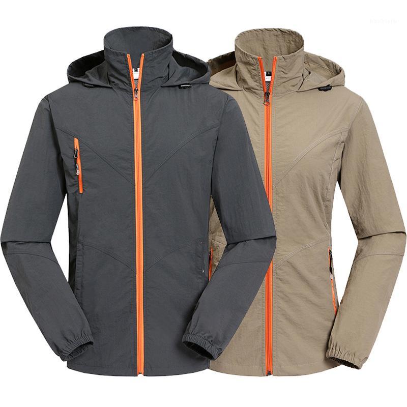 New Men jackets sets outdoor Camping & Hiking Quick-drying coats male UV Windbreaker sunscreen coat men Women softsell jacket1, Women red pant
New Men jackets sets outdoor Camping & Hiking Quick-drying coats male UV Windbreaker sunscreen coat men Women softsell jacket1, Women red pant