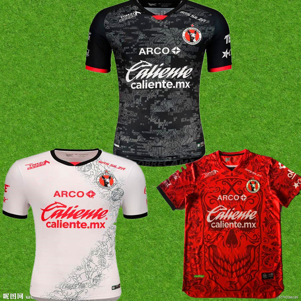 men 2020 2021 Tijuana Soccer Jerseys Club Tijuana Xolos special Star home away 20 21 football shirt, Blue
men 2020 2021 Tijuana Soccer Jerseys Club Tijuana Xolos special Star home away 20 21 football shirt, Blue