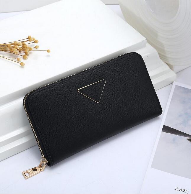 624s Wallets Designers Original box packaging Wallets Handbag Credit Card Holder Fashion Men And Women Clutch With 7 Color Purse, 13
624s Wallets Designers Original box packaging Wallets Handbag Credit Card Holder Fashion Men And Women Clutch With 7 Color Purse, 13