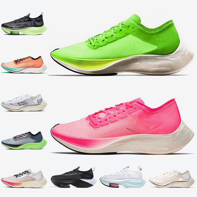 Outdoors Jogging Zoomx Next% Women Mens Running Shoes Valerian Blue Ekiden Pink Be True Volt Zoom Mens Trainers Sports Sneakers, #11
Outdoors Jogging Zoomx Next% Women Mens Running Shoes Valerian Blue Ekiden Pink Be True Volt Zoom Mens Trainers Sports Sneakers, #11