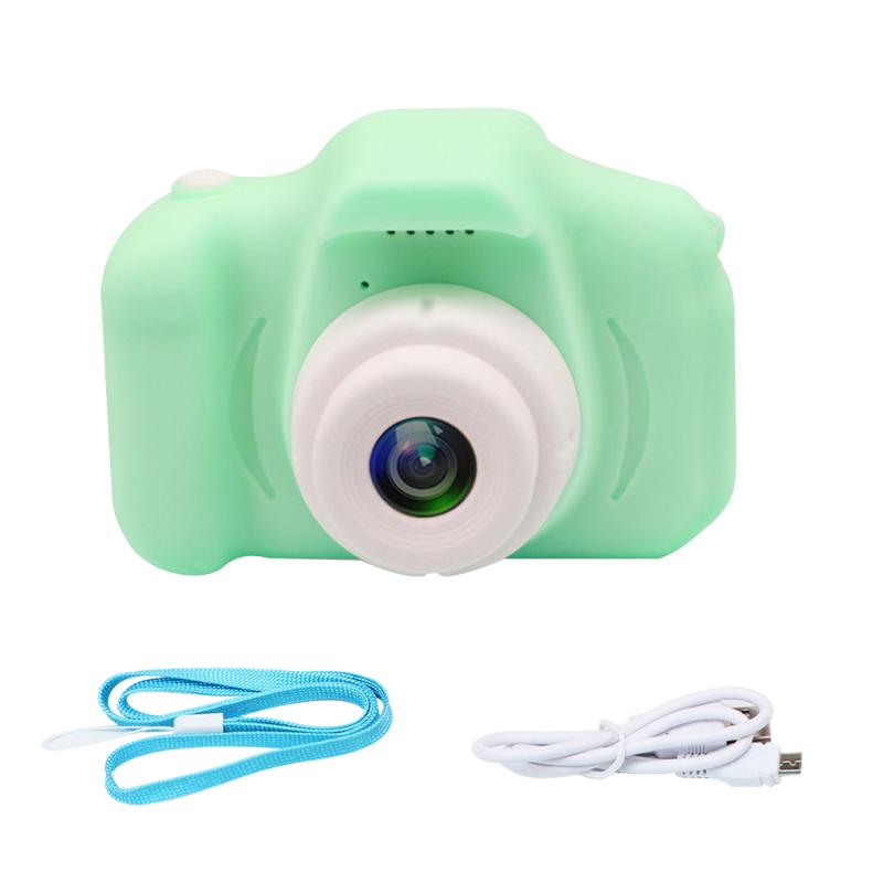 3 Colors Mini Camera Digital micro Camera with Card for Children Photo Recording Camcorder for Kid Gifts body cam Photography
3 Colors Mini Camera Digital micro Camera with Card for Children Photo Recording Camcorder for Kid Gifts body cam Photography