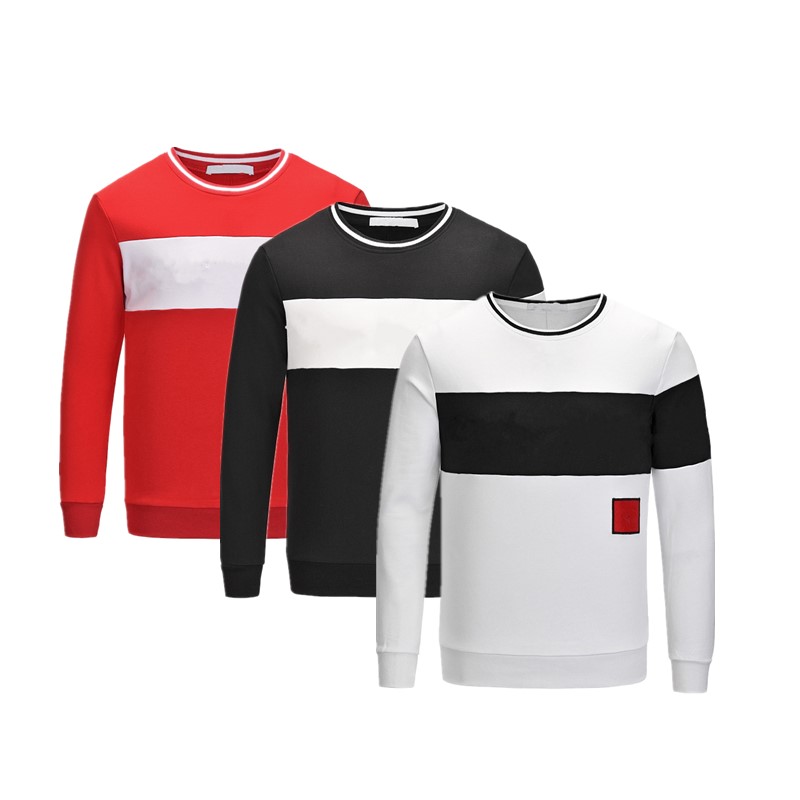 Design Sweatshirts Hoodies Sweatshirts White For Men Letter Male Black Casual Hip Hop Sport Men's Top Pullover
Design Sweatshirts Hoodies Sweatshirts White For Men Letter Male Black Casual Hip Hop Sport Men's Top Pullover
