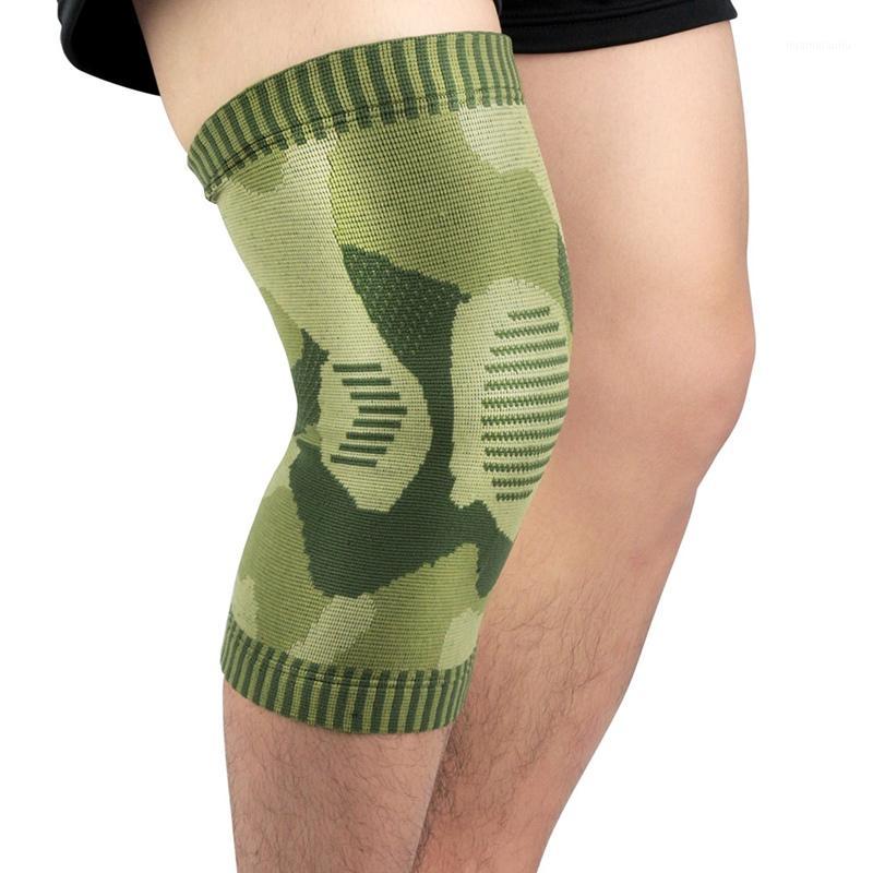 1 Pc Knee Sleeve Support Protector Sport Kneepad Fitness Running Cycling Braces High Elastic Gym Knee Pad Warm Leg Wrist Wrap1
1 Pc Knee Sleeve Support Protector Sport Kneepad Fitness Running Cycling Braces High Elastic Gym Knee Pad Warm Leg Wrist Wrap1