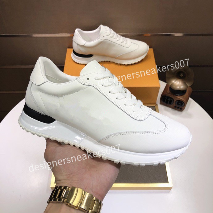 2021the angel Cream Tail Light Static Oreo Reflective Sesame Flax Zebra Sports Sneakers od201021, 03
2021the angel Cream Tail Light Static Oreo Reflective Sesame Flax Zebra Sports Sneakers od201021, 03