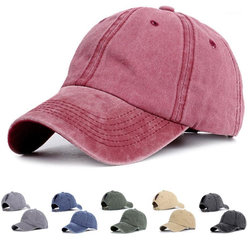 Summer Outdoor Unisex Mesh Patchwork Baseball Cap Breathable Mesh Adjustable Caps Snapback Outdoor Shade Sports Men Baseball Cap1, Kh
Summer Outdoor Unisex Mesh Patchwork Baseball Cap Breathable Mesh Adjustable Caps Snapback Outdoor Shade Sports Men Baseball Cap1, Kh