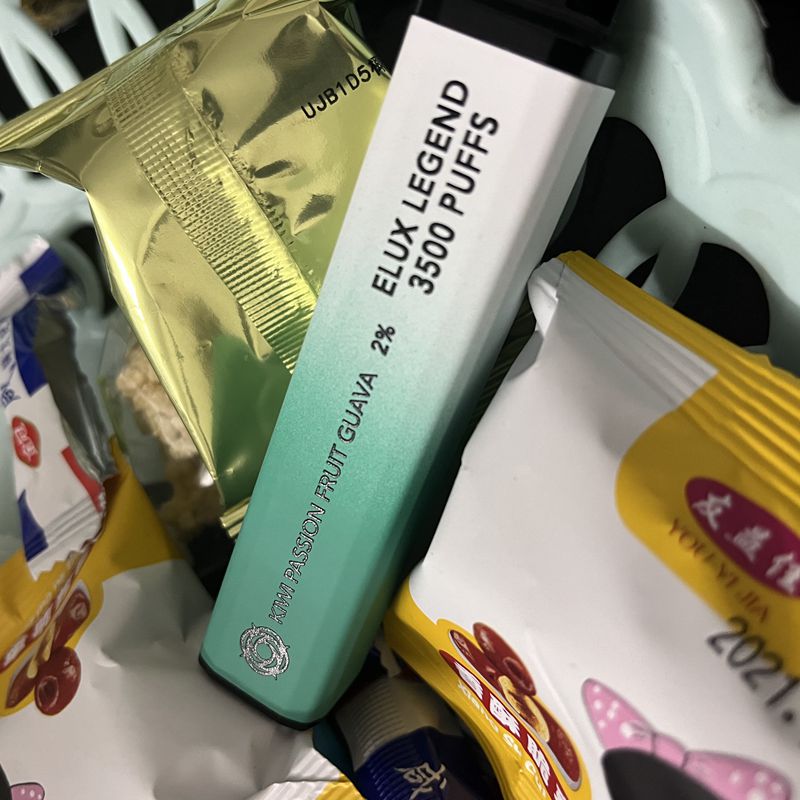 Puff Bar Flow Disposable Vape Kit 3500 Puffs 10ml Vaporizer Vape Ecig High Quality OEM Customize Brand Elux Legend
Puff Bar Flow Disposable Vape Kit 3500 Puffs 10ml Vaporizer Vape Ecig High Quality OEM Customize Brand Elux Legend