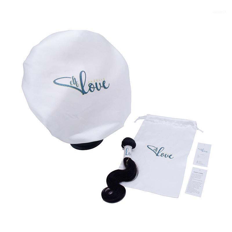 Custom Brand Logo Extension Bonnets Bags Hair Stickers 100pcs Hair Hang Tags Bundles Packing Dustproof Satin Bag1
Custom Brand Logo Extension Bonnets Bags Hair Stickers 100pcs Hair Hang Tags Bundles Packing Dustproof Satin Bag1
