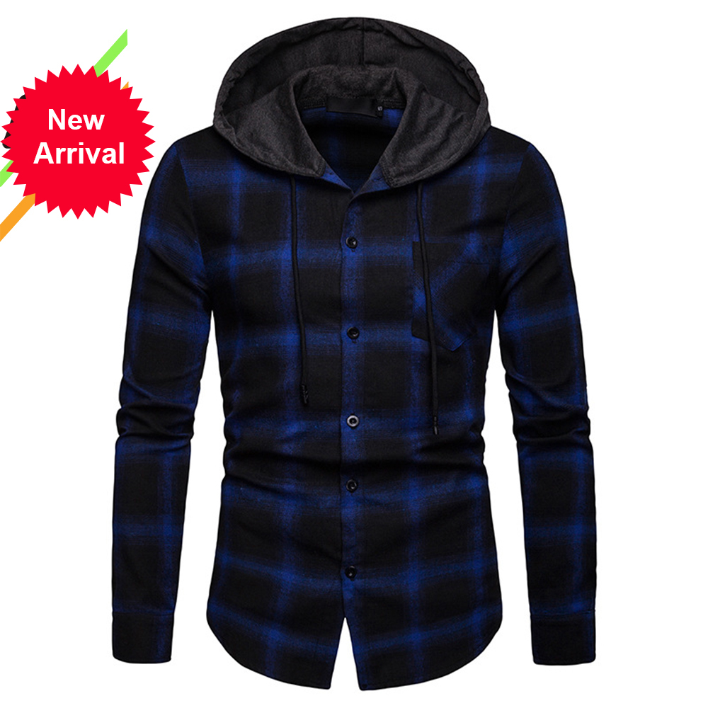 2021 Hoodies New Quality Long Sleeved Shirts Mens Button Collar Smart Casual for Men Comfortable Star Blouse Polka Dot Eurocode Size Ncsp, Black
2021 Hoodies New Quality Long Sleeved Shirts Mens Button Collar Smart Casual for Men Comfortable Star Blouse Polka Dot Eurocode Size Ncsp, Black