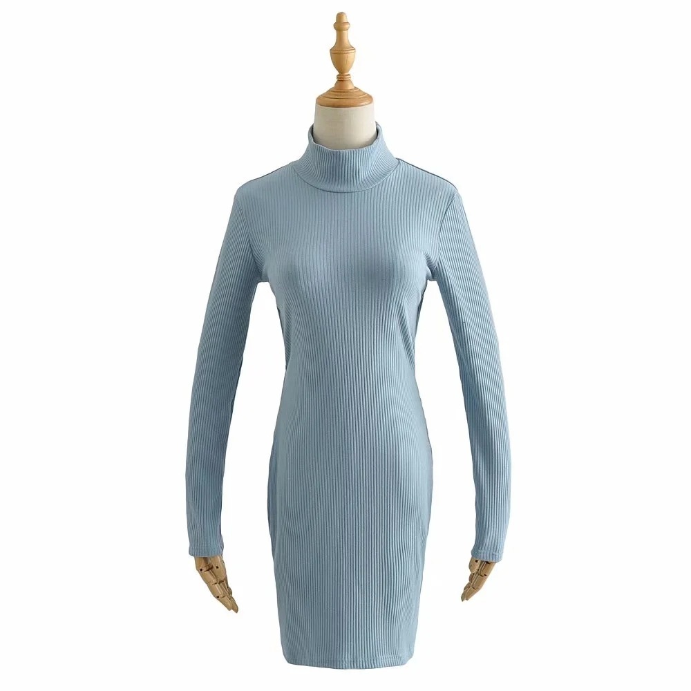 New European and American Express Women's 2021 Spring Half High Neck Sexy Open Back Lace Up Long Sleeve Xht2, See chart
New European and American Express Women's 2021 Spring Half High Neck Sexy Open Back Lace Up Long Sleeve Xht2, See chart