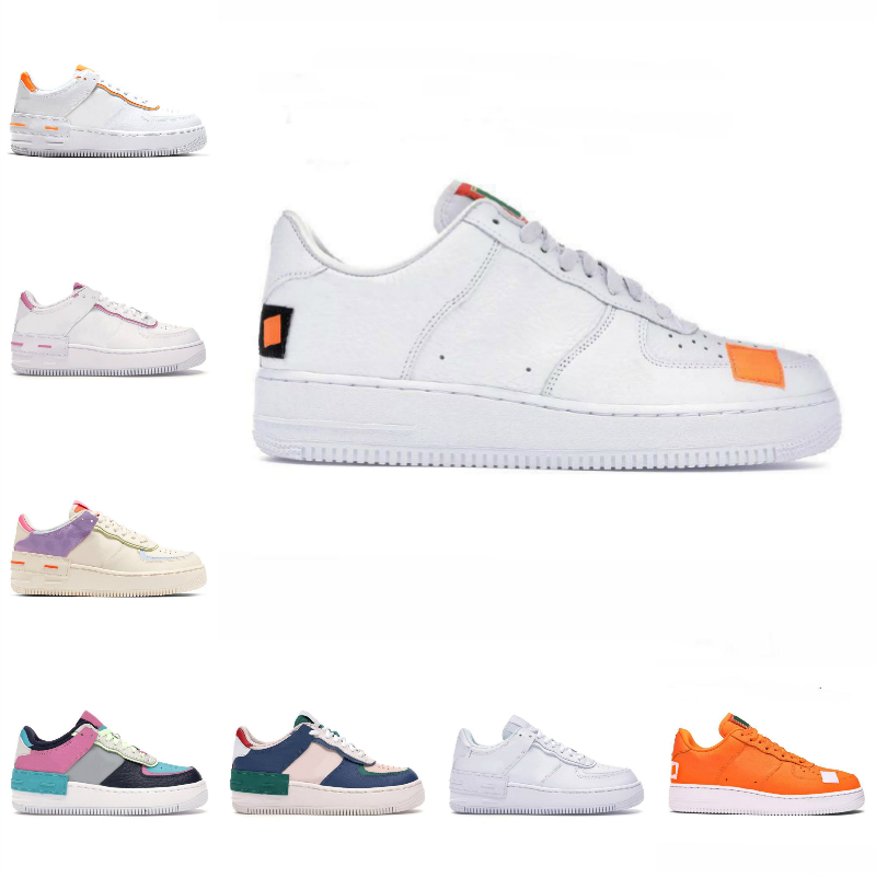 2021 Mens Women Platform sports shoes Shadow Pale Ivory outdoor Black White Volt Magic Flamingo TOTAL ORANGE Wheat Sneakers Trainers F33, U10012
2021 Mens Women Platform sports shoes Shadow Pale Ivory outdoor Black White Volt Magic Flamingo TOTAL ORANGE Wheat Sneakers Trainers F33, U10012