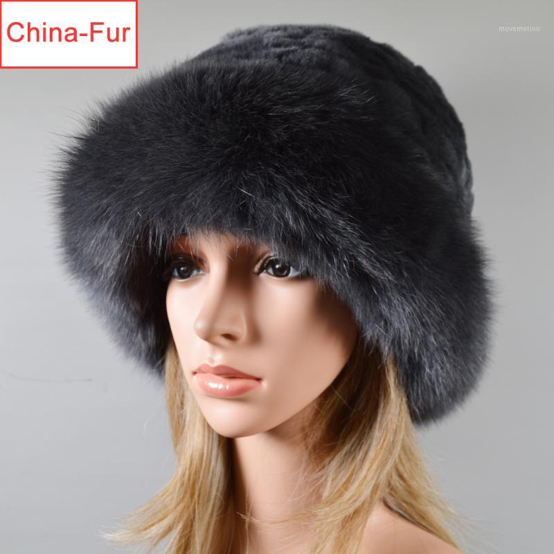 Women Party Fashion Winter Knitted Real Genuine Fur Hats Bowler Solid Rex Fur Caps Beanies Lady Real Hat Skullies1, Black
Women Party Fashion Winter Knitted Real Genuine Fur Hats Bowler Solid Rex Fur Caps Beanies Lady Real Hat Skullies1, Black