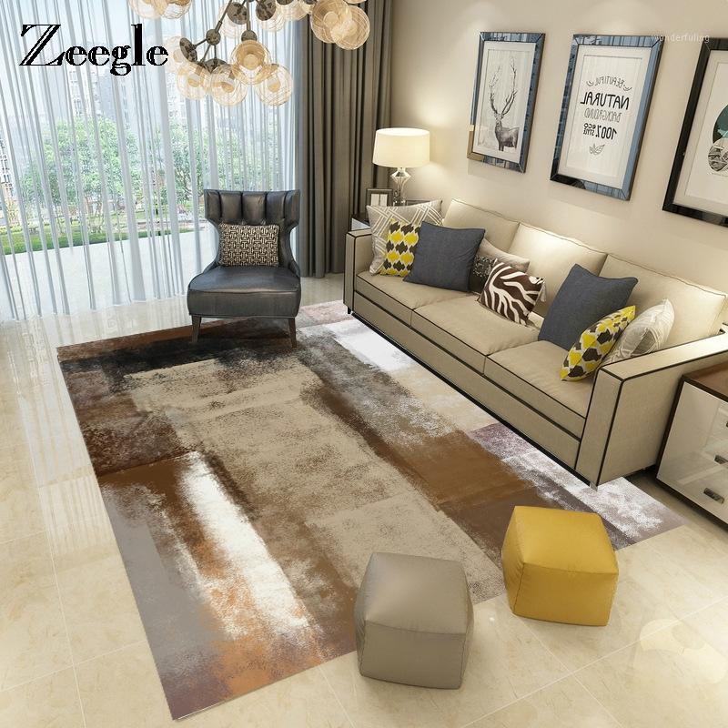 Zeegle Modern Floor Mat Carpets For Living Room Kids Bedroom Rugs Coffee Table Mat Kids Bedrooom Area Rug Jacquard Decor Carpet1, Figure 9
Zeegle Modern Floor Mat Carpets For Living Room Kids Bedroom Rugs Coffee Table Mat Kids Bedrooom Area Rug Jacquard Decor Carpet1, Figure 9