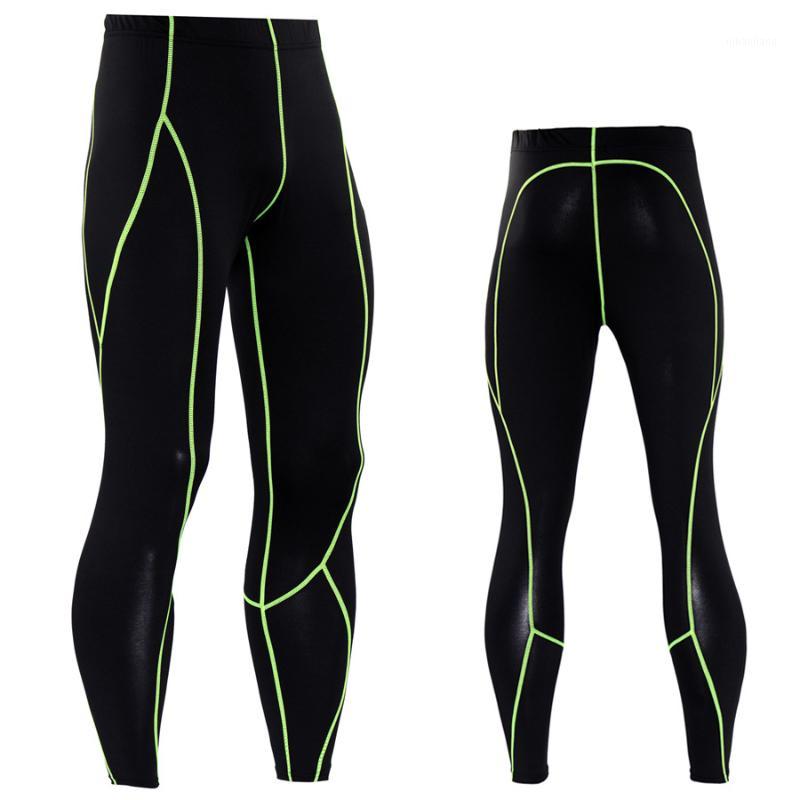 NEW ARRIVAL Compression Pants Long Pants For Male Autumn Spring Fitness Leggings Color Line Bodybuilding Tights Plus Size XXXL1, Green line
NEW ARRIVAL Compression Pants Long Pants For Male Autumn Spring Fitness Leggings Color Line Bodybuilding Tights Plus Size XXXL1, Green line