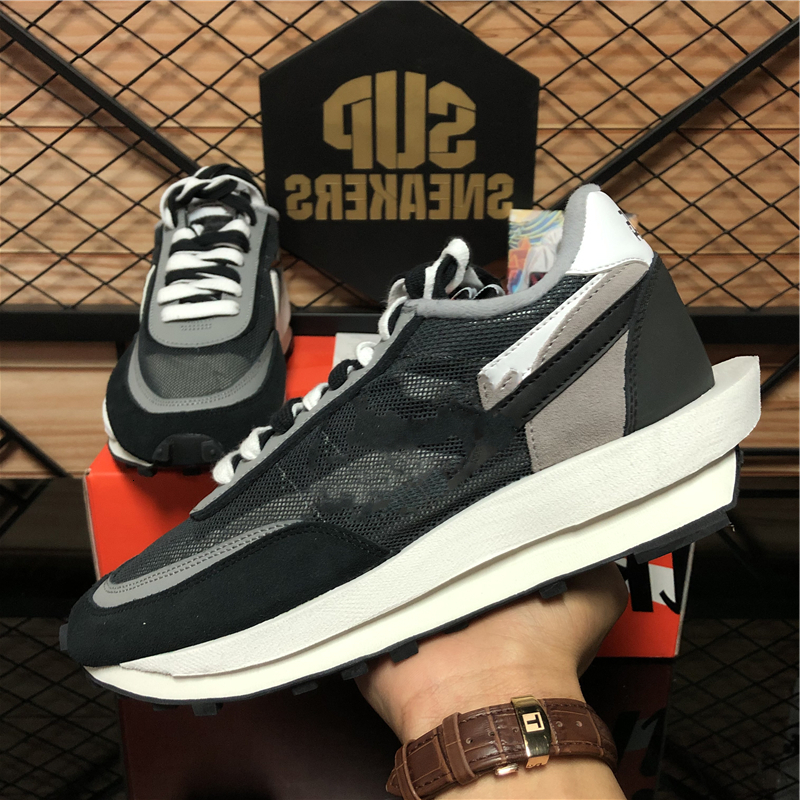Top Quality Varsity Blue Ldv Waffle Daybreak Mens Casual Shoes Summit White Black Nylon Wolf Grey platform Mens Womens Outdoor Sports Shoes, White;red
Top Quality Varsity Blue Ldv Waffle Daybreak Mens Casual Shoes Summit White Black Nylon Wolf Grey platform Mens Womens Outdoor Sports Shoes, White;red