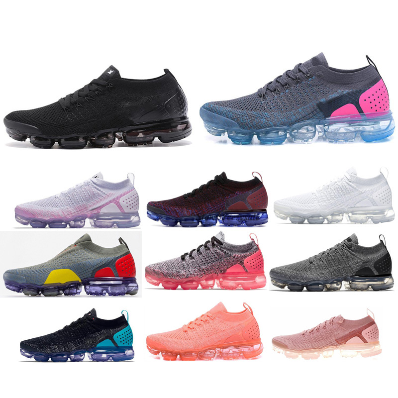 Mens shoes 2018 2.0 W Men Runner Shoes Womens Athletic Sport Shoe Hiking Jogging Walking Outdoor Shoes free shipping Size 36-45, #19
Mens shoes 2018 2.0 W Men Runner Shoes Womens Athletic Sport Shoe Hiking Jogging Walking Outdoor Shoes free shipping Size 36-45, #19