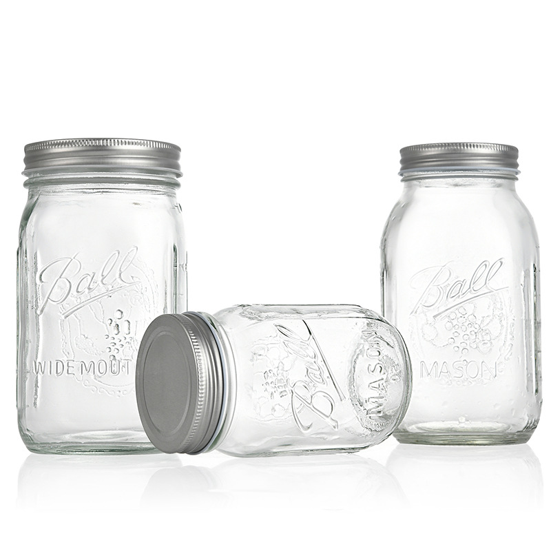 Glasslock Food Storage Container - 1000ml Airtight Glass Jar with Lid for Canning, Mason Jars for Kitchen Pantry, Heavy-Duty Glassware, Sea Freight Shipping
Glasslock Food Storage Container - 1000ml Airtight Glass Jar with Lid for Canning, Mason Jars for Kitchen Pantry, Heavy-Duty Glassware, Sea Freight Shipping