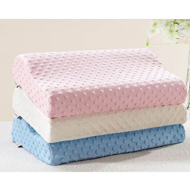 Unihome Promotion . . Memory foam pillow care Orthopedic Latex Neck Pillow Fiber Slow Rebound Cervical Health Care
Unihome Promotion . . Memory foam pillow care Orthopedic Latex Neck Pillow Fiber Slow Rebound Cervical Health Care