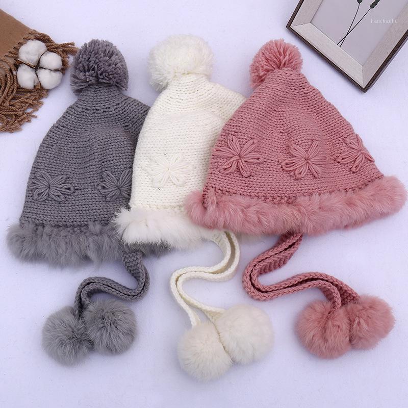 wool cloth with soft nap is knitted cap female pure color five petals earmuffs hat day is a sweet and lovely hair bulb ca1
wool cloth with soft nap is knitted cap female pure color five petals earmuffs hat day is a sweet and lovely hair bulb ca1