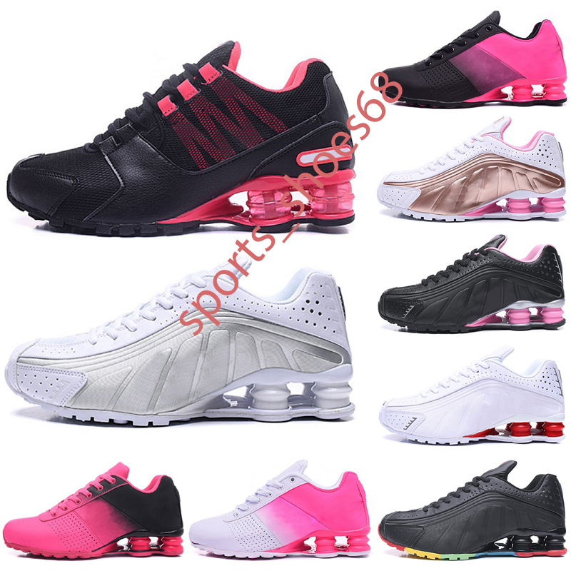 2021 New basketball shoes Top Quality tl Mens Running Shoes Breathable Sneakers Black White outdoor walking sports chaussures r4 Trainers, Color 1
2021 New basketball shoes Top Quality tl Mens Running Shoes Breathable Sneakers Black White outdoor walking sports chaussures r4 Trainers, Color 1
