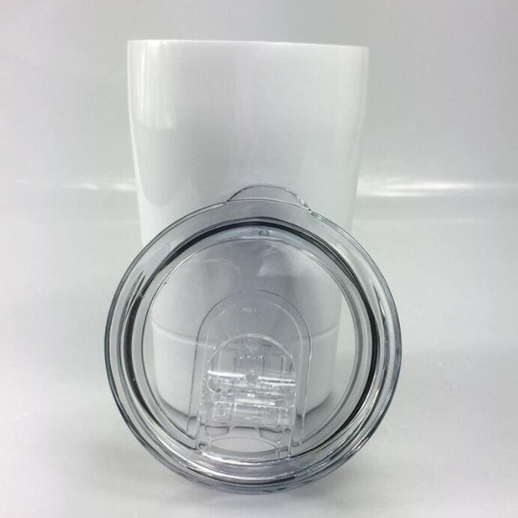 DIY sublimation 8oz tumblers stainless steel tumbler kids Cups Travel kids water bottle Vehicle Beer Mug Coffee Mugs with lids, White
DIY sublimation 8oz tumblers stainless steel tumbler kids Cups Travel kids water bottle Vehicle Beer Mug Coffee Mugs with lids, White