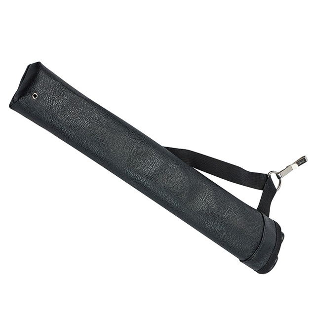 Arrows Holder Bag Bow Quiver Arrow Accessories Shooting 2 Tube Black Archery Field Bowstring Arrow Box Waist Belt Arrow Sac
Arrows Holder Bag Bow Quiver Arrow Accessories Shooting 2 Tube Black Archery Field Bowstring Arrow Box Waist Belt Arrow Sac