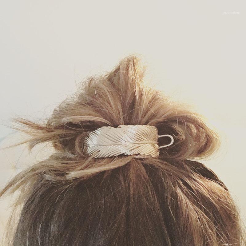 Bohemia Feather Bun For Women Hair Accessories Hair Stick Silver Wedding Pins Female Vintage Jewelry Bun Meatball Head1
Bohemia Feather Bun For Women Hair Accessories Hair Stick Silver Wedding Pins Female Vintage Jewelry Bun Meatball Head1