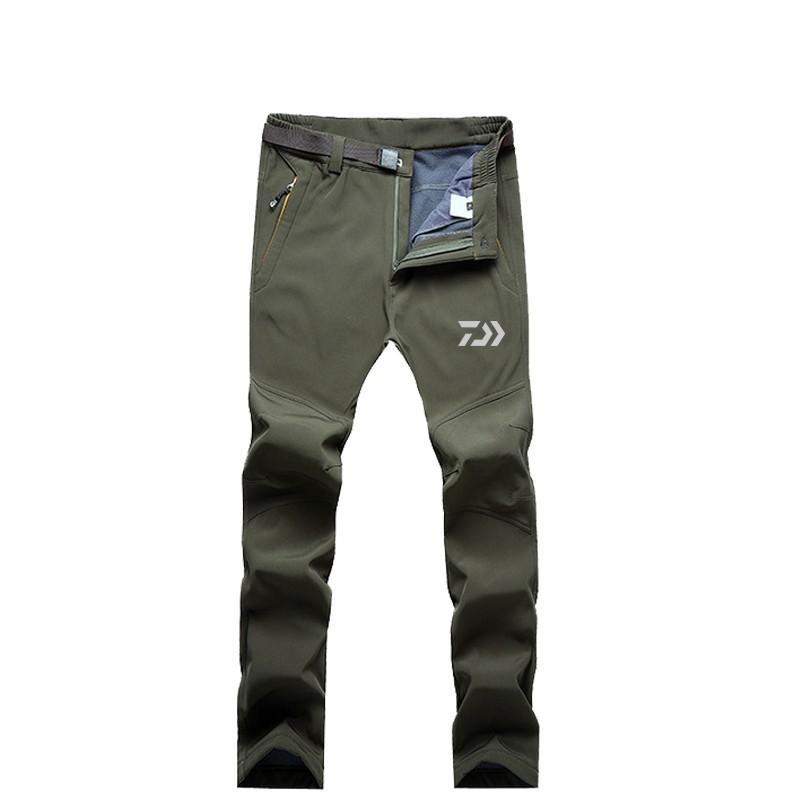 Men Season Hiking Pants Outdoor Fishing Pants Fishing Camping Climb Run Trousers Velvet Waterproof Keep Warm, Black
Men Season Hiking Pants Outdoor Fishing Pants Fishing Camping Climb Run Trousers Velvet Waterproof Keep Warm, Black