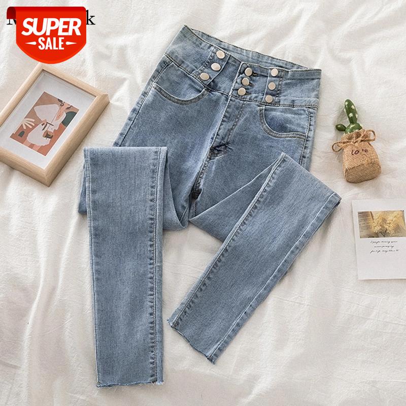 Fashion High Stretch Zipper Skinny Jeans Women Vintage Denim Trousers Women High Waist Jeggings Jeans For Pantalon 11724 #qL5q, Black;white
Fashion High Stretch Zipper Skinny Jeans Women Vintage Denim Trousers Women High Waist Jeggings Jeans For Pantalon 11724 #qL5q, Black;white