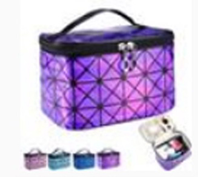 Beautiful bags , Customer Designate Product ,product(s) price and shipping as our agreement ., Customize
Beautiful bags , Customer Designate Product ,product(s) price and shipping as our agreement ., Customize
