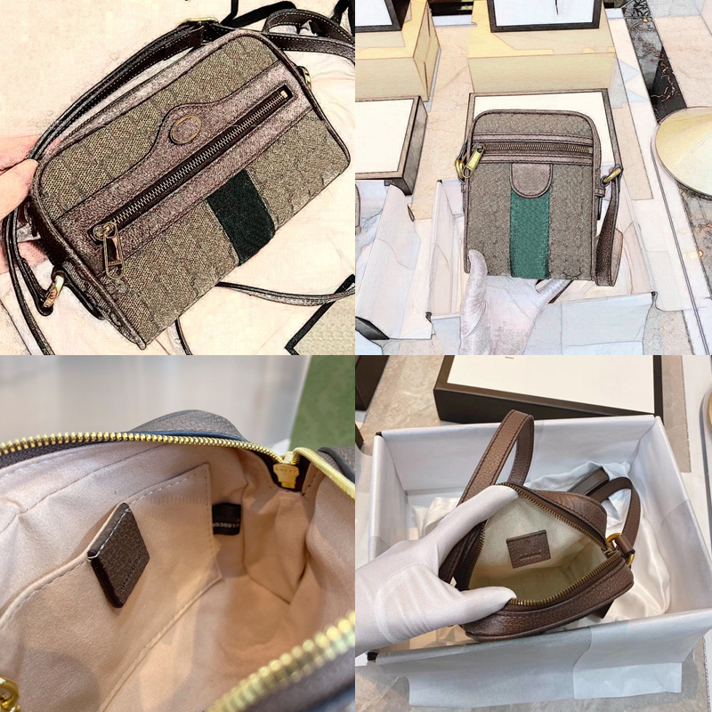 classic Ophidia canvas camera purses Shoulder Crossbody Bags Designer Luxury Handbags Men and Women Fashion Messenger Bag Lady Clutch Wallets
classic Ophidia canvas camera purses Shoulder Crossbody Bags Designer Luxury Handbags Men and Women Fashion Messenger Bag Lady Clutch Wallets
