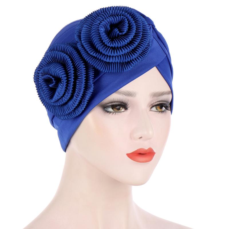 Flower Muslim Hijab Caps Solid Color Wrap Head Inner Hijabs Turban Bonnet for Women Islamic Bonnets for Women Designer
Flower Muslim Hijab Caps Solid Color Wrap Head Inner Hijabs Turban Bonnet for Women Islamic Bonnets for Women Designer