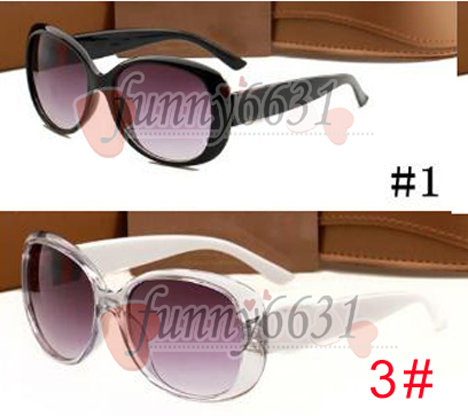 summer woman white SUN glasses driving glasses Bicycle cycling Glass man black clear colour glasses ladies goggles unisex UV free shipping, White;black
summer woman white SUN glasses driving glasses Bicycle cycling Glass man black clear colour glasses ladies goggles unisex UV free shipping, White;black
