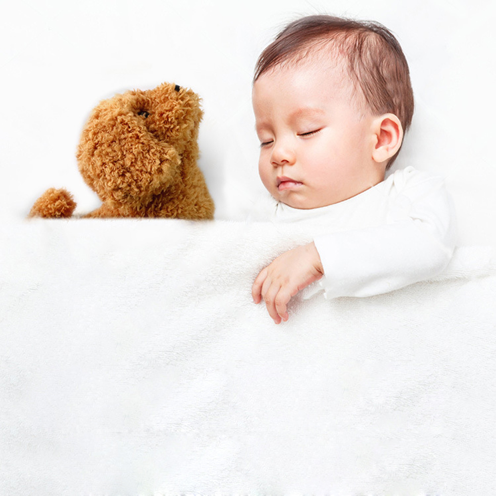 Plush Puppy Electronic Toys Touch-sensing Robot Dog Pet Barking Walking Interactive Plush Toys for Kids Birthday Gift LJ201105