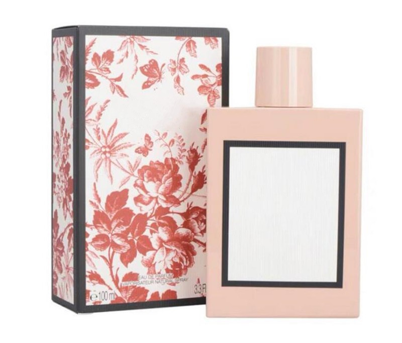 In Stock best gift for girl friend! Floral perfume for women long time lasting nice smell 100ml fast free shipping
In Stock best gift for girl friend! Floral perfume for women long time lasting nice smell 100ml fast free shipping