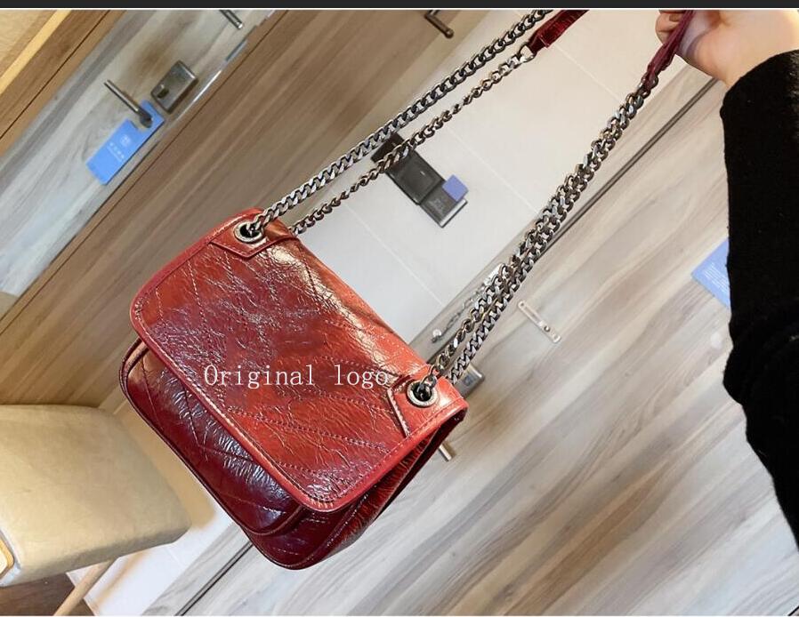 Classic Bags V Shape Flaps Chain Bag Lady Handbags Women Shoulder handbag Clutch Tote Messenger Shopping Purse 50, No bag
Classic Bags V Shape Flaps Chain Bag Lady Handbags Women Shoulder handbag Clutch Tote Messenger Shopping Purse 50, No bag