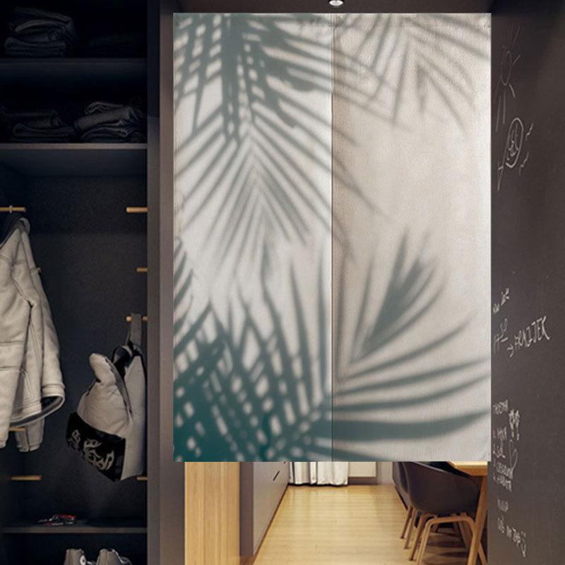 Nordic Simple Unique Home Bedroom Kitchen Decoration Door Curtain Half Curtain Partition Feng Shui Noren, 05
Nordic Simple Unique Home Bedroom Kitchen Decoration Door Curtain Half Curtain Partition Feng Shui Noren, 05