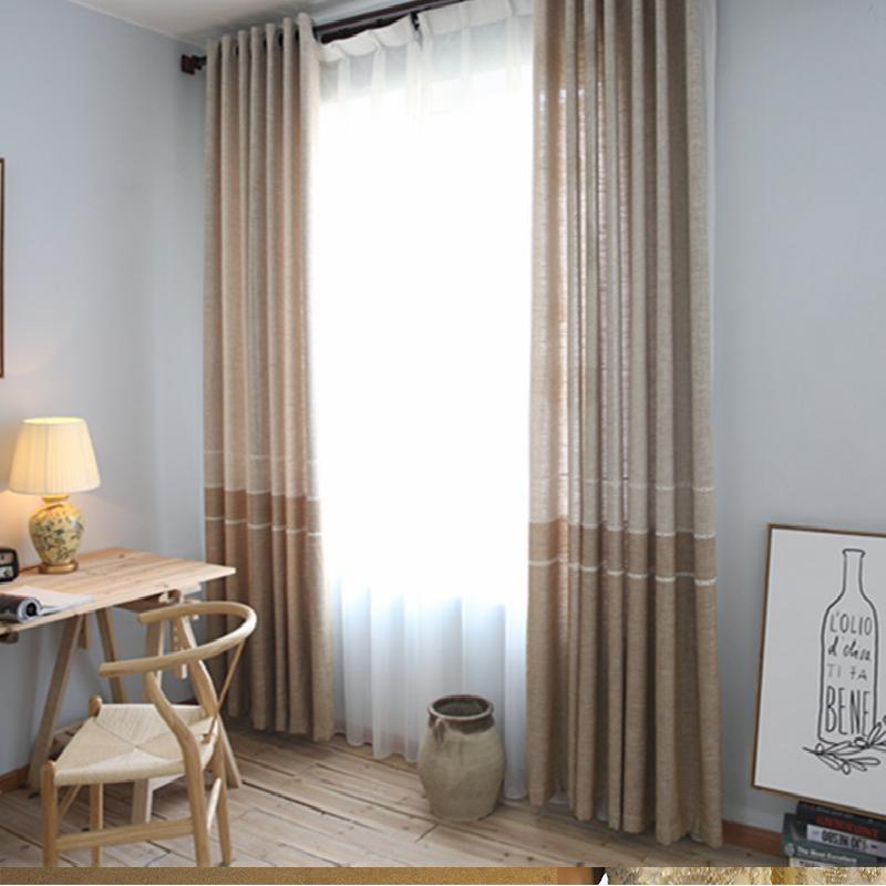 Minimalist Chenille Cotton Warp Knitting Lace Curtain Half A Window Shade,Curtains for Living Dining Room Bedroom, Tulle
Minimalist Chenille Cotton Warp Knitting Lace Curtain Half A Window Shade,Curtains for Living Dining Room Bedroom, Tulle