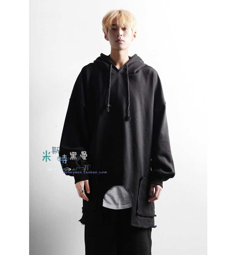 2021 New Dark of Ragged Men Old Hooded Drops Dalian Fat Hoodie Pullover Hat Hoodie. S-6xl. 930B, Conventional models
2021 New Dark of Ragged Men Old Hooded Drops Dalian Fat Hoodie Pullover Hat Hoodie. S-6xl. 930B, Conventional models