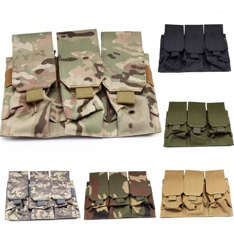Army Molle Pouch Case Multifunction Tactical Bags Outdoor Sports CS Games Clip Package Climbing Hunting Camo Pocket1, Brown
Army Molle Pouch Case Multifunction Tactical Bags Outdoor Sports CS Games Clip Package Climbing Hunting Camo Pocket1, Brown