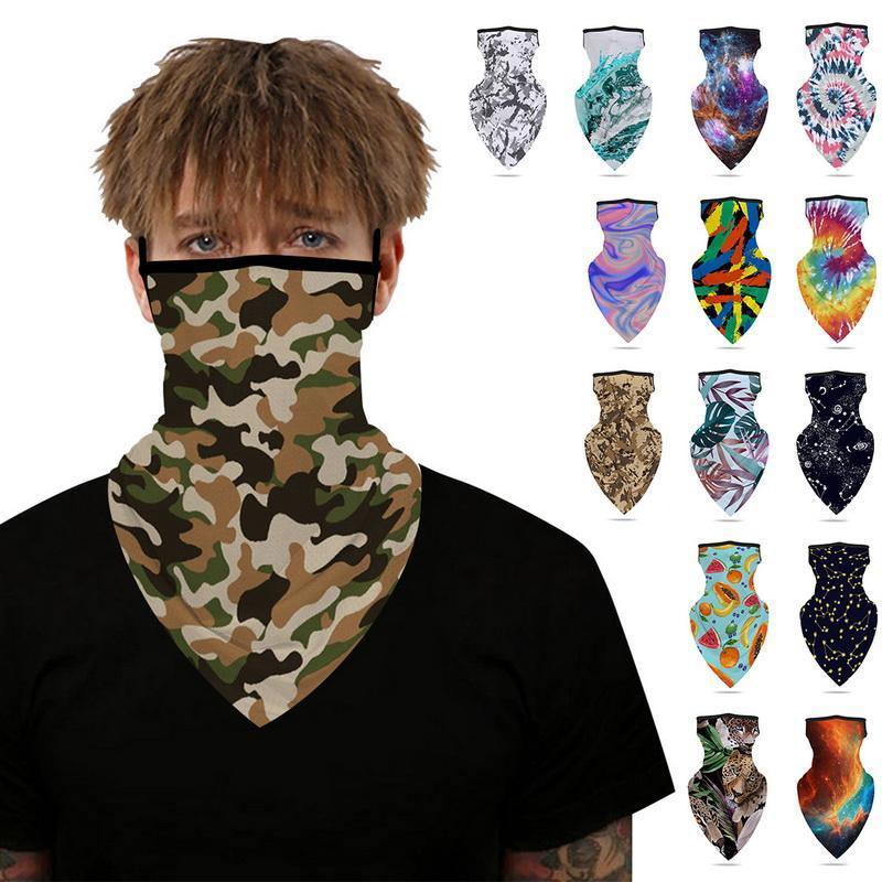 Ourdoor Ice Silk Triangle Scarf Cycling Bandana Hiking Camping Hunting Running Army Bicycle Tactical Neck Gaiter1, Other
Ourdoor Ice Silk Triangle Scarf Cycling Bandana Hiking Camping Hunting Running Army Bicycle Tactical Neck Gaiter1, Other