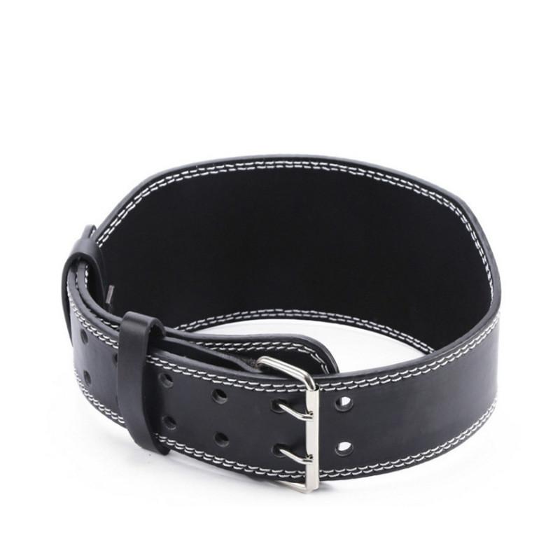 Wide Weightlifting Belt Waist Support Belt Barbell Powerlifting Training Waist Protector Gym Back Fitness Bodybuilding Protector, Black
Wide Weightlifting Belt Waist Support Belt Barbell Powerlifting Training Waist Protector Gym Back Fitness Bodybuilding Protector, Black