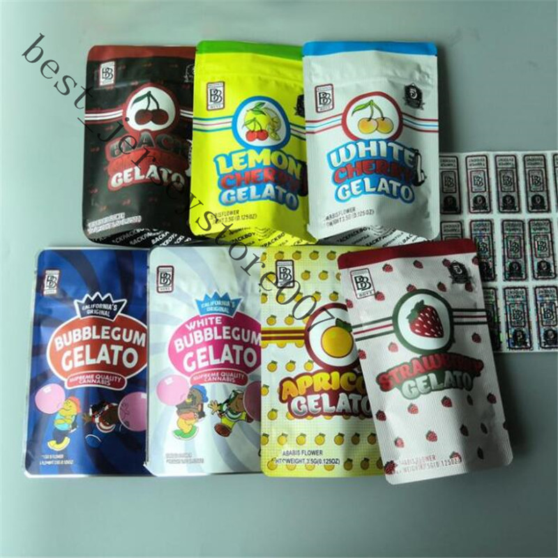 New Arrival Runtz GIZMO MELLOWZ FROSTIES LOARDZ VANILLA BEAN ZAZA SHARKLATO ETHER OBAMA COOKIES BUTTER OREO Creme Gumbo Packaging My2021h
New Arrival Runtz GIZMO MELLOWZ FROSTIES LOARDZ VANILLA BEAN ZAZA SHARKLATO ETHER OBAMA COOKIES BUTTER OREO Creme Gumbo Packaging My2021h