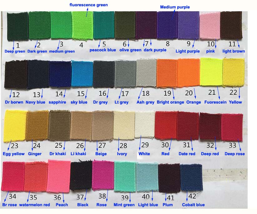 New Children Kids Boy Girls Clip-on Y Back Elastic Suspenders Adjustable Braces Christmas gift full color 2021