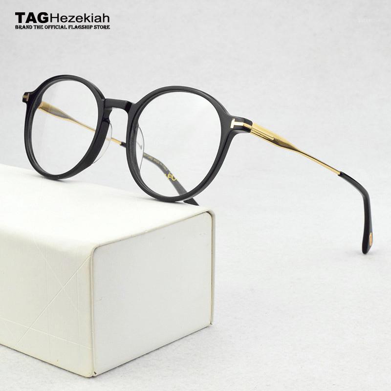 2020 round eyeglasses frames women's eye glasses frame for men Myopia Prescription Optical glasses transparent Spectacles Women1
2020 round eyeglasses frames women's eye glasses frame for men Myopia Prescription Optical glasses transparent Spectacles Women1