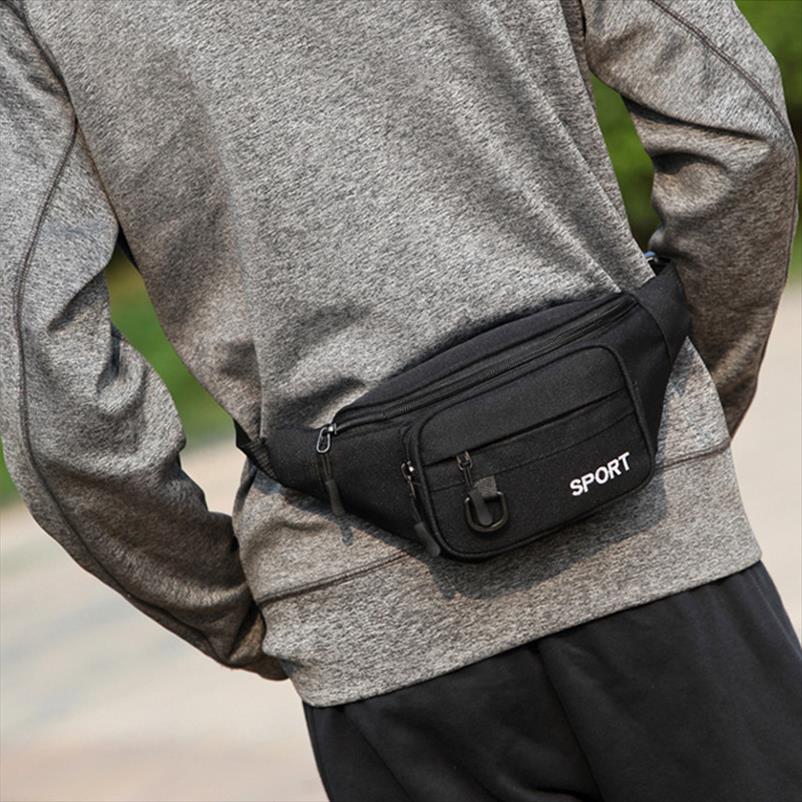 Unisex Running Sport Chest Fanny Pack Women Men Waterproof Waist Bag Mobile Phone Fitness Blue Red Black Belt Bag Fannypack 585
Unisex Running Sport Chest Fanny Pack Women Men Waterproof Waist Bag Mobile Phone Fitness Blue Red Black Belt Bag Fannypack 585