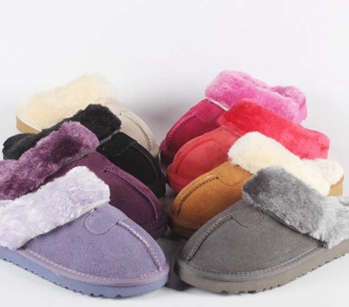 2020 High quality WGG Warm cotton slippers Men And Womens slippers Women's Boots Snow Boots Designer Indoor Cotton slippers H005, Photo 7
2020 High quality WGG Warm cotton slippers Men And Womens slippers Women's Boots Snow Boots Designer Indoor Cotton slippers H005, Photo 7