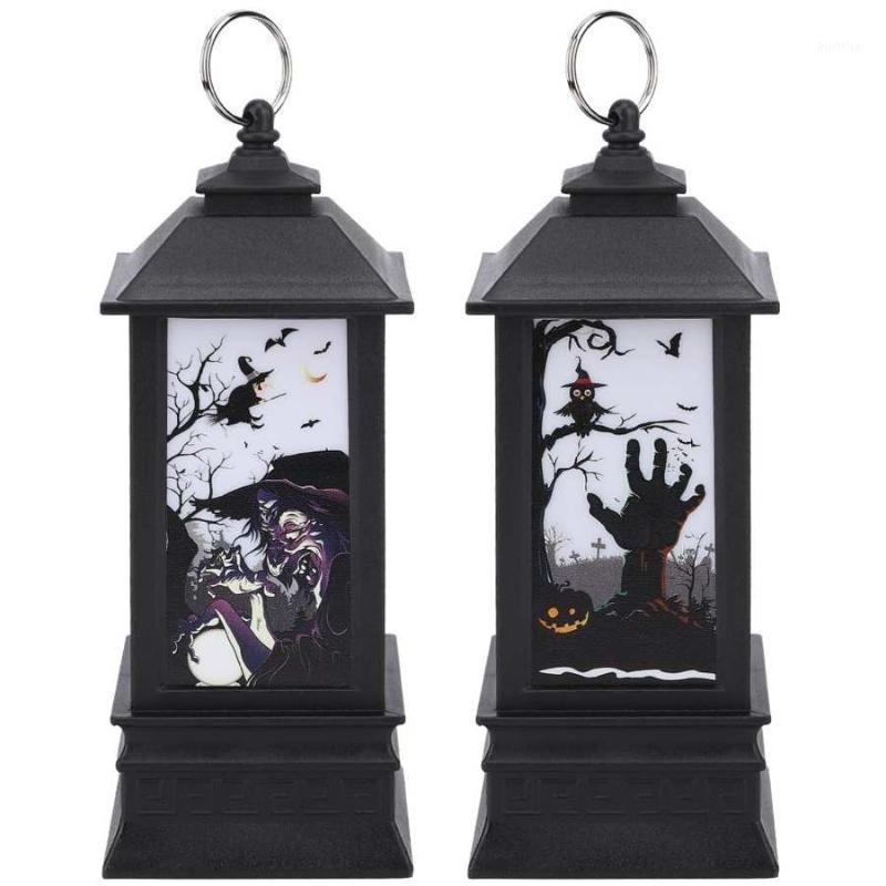 LED Flame Effect Light Plastic Halloween Flame Lantern Stimulation LED Hanging Lantern Home/Bar/Shop Decoration for Party1
LED Flame Effect Light Plastic Halloween Flame Lantern Stimulation LED Hanging Lantern Home/Bar/Shop Decoration for Party1