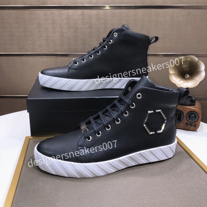 top new angel Cream Tail Light Static Oreo Reflective Sesame Flax Zebra Sports Sneakers od201020, 05
top new angel Cream Tail Light Static Oreo Reflective Sesame Flax Zebra Sports Sneakers od201020, 05