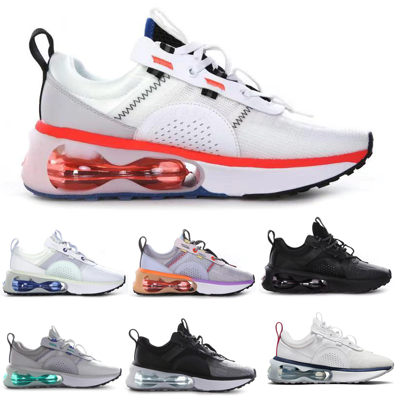 TRIPLE BLACK 2021 AIR Sport shoes IRON GREY MYSTIC RED GHOST ASHEN SLATE GREEN STRIKE PINK GLAZE trainer for Men & Women Lover Running Sneaker, 008
TRIPLE BLACK 2021 AIR Sport shoes IRON GREY MYSTIC RED GHOST ASHEN SLATE GREEN STRIKE PINK GLAZE trainer for Men & Women Lover Running Sneaker, 008