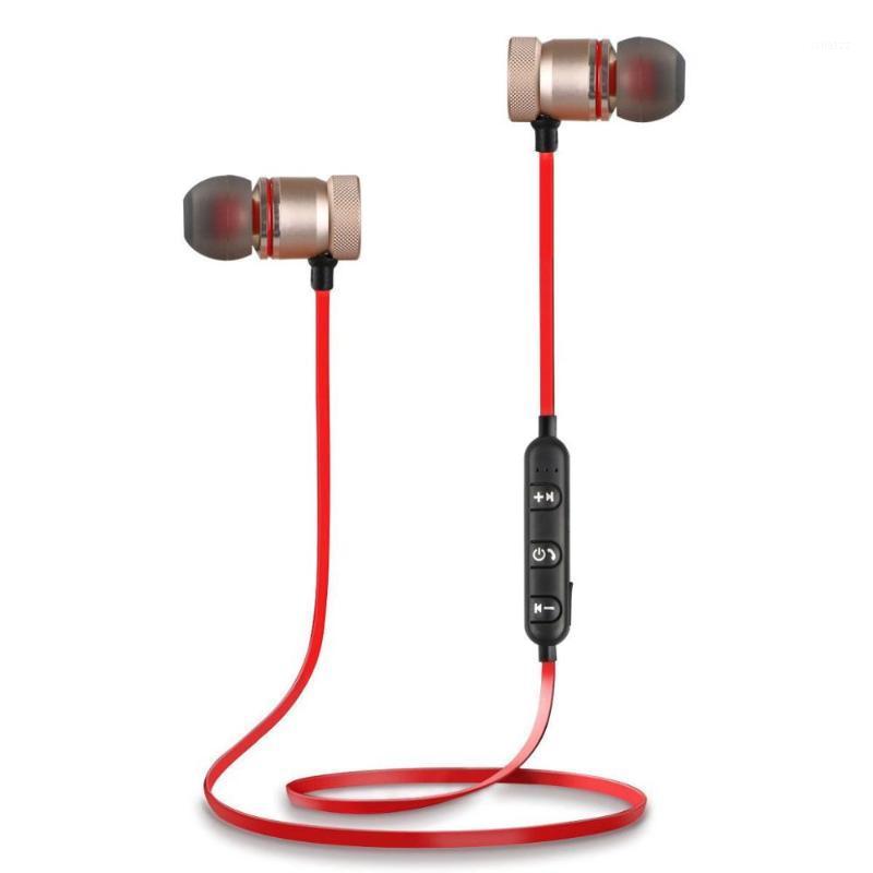 Bluetooth Headphones for Huawei Honor 10 9 8 8 Lite 7C 7A 6A 6X fone de ouvido Wireless Earbuds Earphone Earpiece Headset1
Bluetooth Headphones for Huawei Honor 10 9 8 8 Lite 7C 7A 6A 6X fone de ouvido Wireless Earbuds Earphone Earpiece Headset1